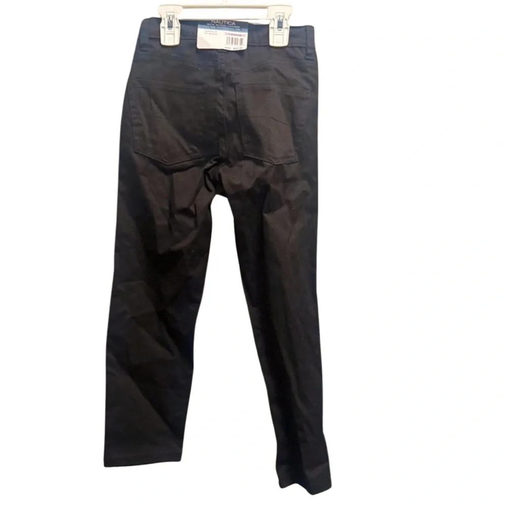 Nautica product details